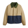 A Good Girl's Guide To Murder S02 Misia Butler Jacket