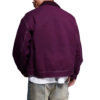 A Good Girl's Guide To Murder S02 Ravi Singh jacket
