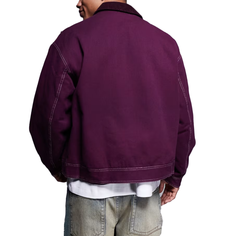 A Good Girl's Guide To Murder S02 Ravi Singh jacket