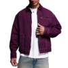 A Good Girl's Guide To Murder S02 Ravi Singh jacket