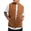 A Good Girls Guide To Murder S02 Connor Reynolds Vest