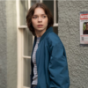 A Good Girls Guide To Murder S02 Emma Myers Jacket