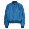 A Good Girls Guide To Murder S02 Emma Myers Jacket