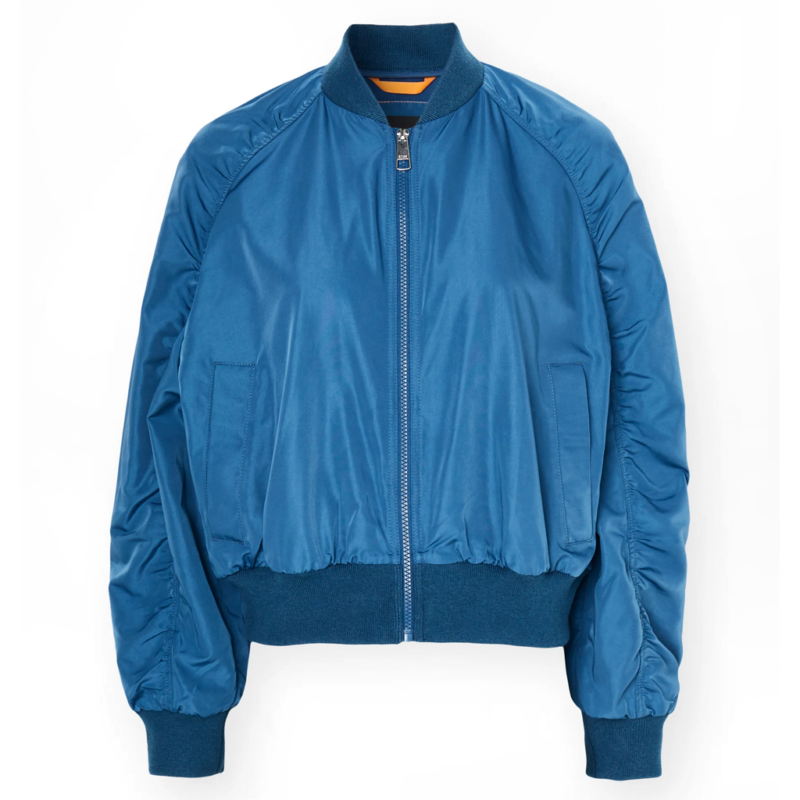 A Good Girls Guide To Murder S02 Emma Myers Jacket