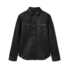 Actors on Actors Peter Dinklage Jacket