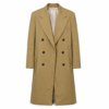 American Music Awards John Legend Coat
