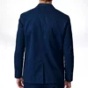 Amsterdam Spider Man Brand New Day Tom Holland Suit