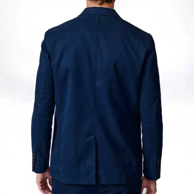 Amsterdam Spider Man Brand New Day Tom Holland Suit
