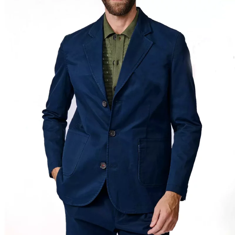 Amsterdam Spider Man Brand New Day Tom Holland Suit