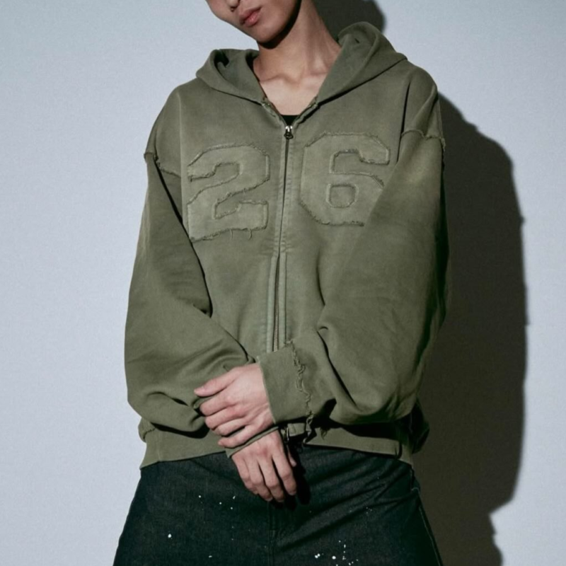 World Tour Korea BTS Arirang Hoodie
