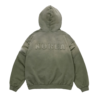 World Tour Korea BTS Arirang Hoodie