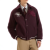 Arsenal Classics Records Jacket