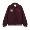 Arsenal Classics Records Jacket