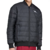 Arsenal Terrace Icons Mikel Arteta Jacket