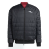 Arsenal Terrace Icons Mikel Arteta Jacket