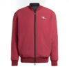Arsenal Terrace Icons Mikel Arteta Jacket
