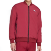 Arsenal Terrace Icons Mikel Arteta Jacket