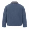 Beverly Hills Austin Butler Jacket