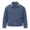 Beverly Hills Austin Butler Jacket