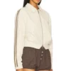 Basketball Finals 2026 Tori kelly Jacket