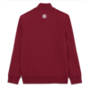 Big Slick Jason Sudeikis Track Jacket