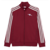 Big Slick Jason Sudeikis Track Jacket
