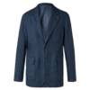 Big Slick KC Paul Rudd Blazer