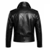 NYC Tom Brady Catwalk Jacket