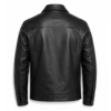 Bret Domrose Grammy Museum Jacket