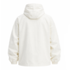 Canadian GP 2026 Lewis Hamilton Jacket