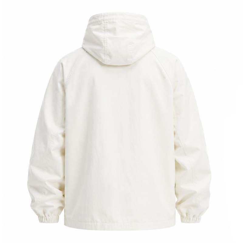 Canadian GP 2026 Lewis Hamilton Jacket