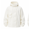 Canadian GP 2026 Lewis Hamilton Jacket
