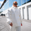 Canadian GP 2026 Lewis Hamilton Jacket