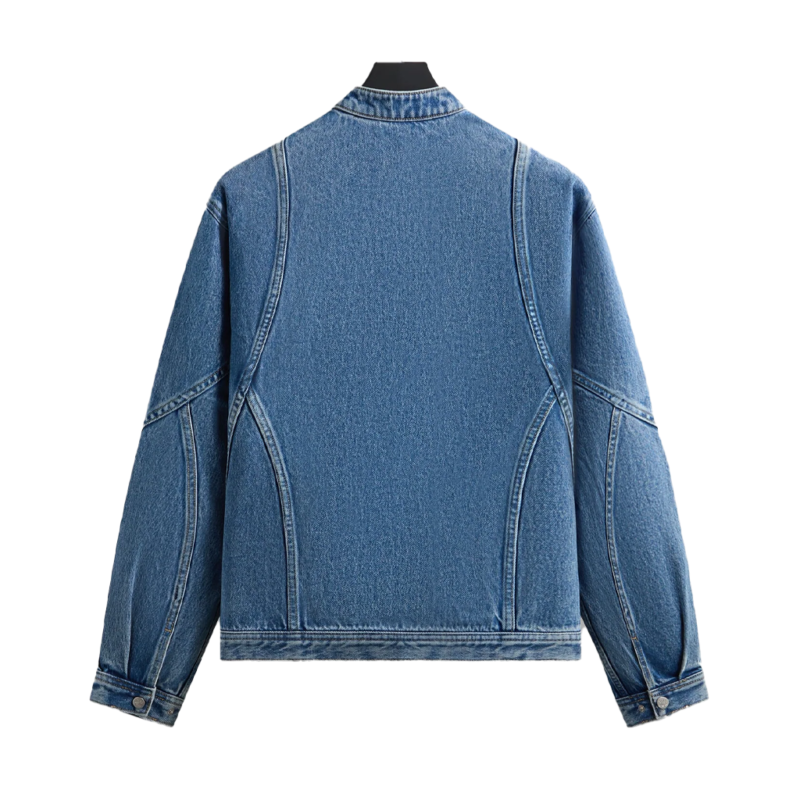Canadian GP 2026 Pierre Gasly Jacket