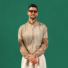 Club Event Novak Djokovic Jacket
