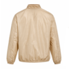 Club Event Novak Djokovic Jacket