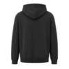 Pep Guardiola Boston Hoodie
