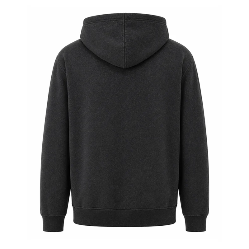 Pep Guardiola Boston Hoodie