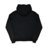Coach Pep Guardiola Manchester City Jacket
