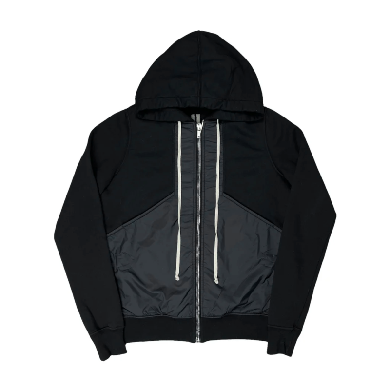 Coach Pep Guardiola Manchester City Jacket