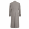 Colman Domingo Disclosure Premiere Coat