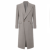 Colman Domingo Disclosure Premiere Coat