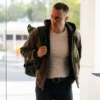 Lucky Drew Starkey Jacket