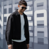 Montrea F1 2026 Esteban Ocon Jacket