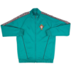 FIFA World Cup 2026 Cristiano Ronaldo Jacket