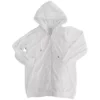 FIFA World Cup Rema White Jacket