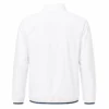FIFA World Cup 2026 Denil Castillo Ecuador Jacket