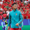 FIFA World Cup 2026 Cristiano Ronaldo Jacket