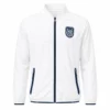 FIFA World Cup 2026 Denil Castillo Ecuador Jacket