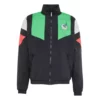 FIFA World Cup 2026 EQT Jacket